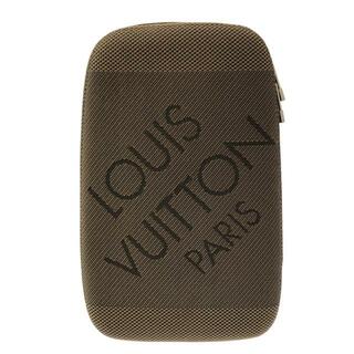 LOUIS VUITTON - LOUIS VUITTON(ルイヴィトン) ワンショルダーバッグ ダミエジェアン マージュ M93500 テール ダミエ・ジェアン キャンバス（登山用ロープの素材と同じ特殊繊維）