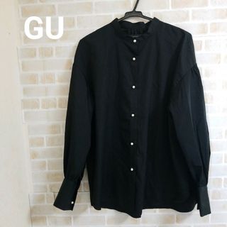 GU