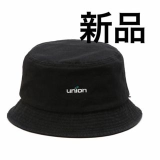 LO BUCKET HAT 新品(ハット)