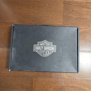 Harley Davidson - Harley-Davidson ハーレーダビッドソン　カタログ