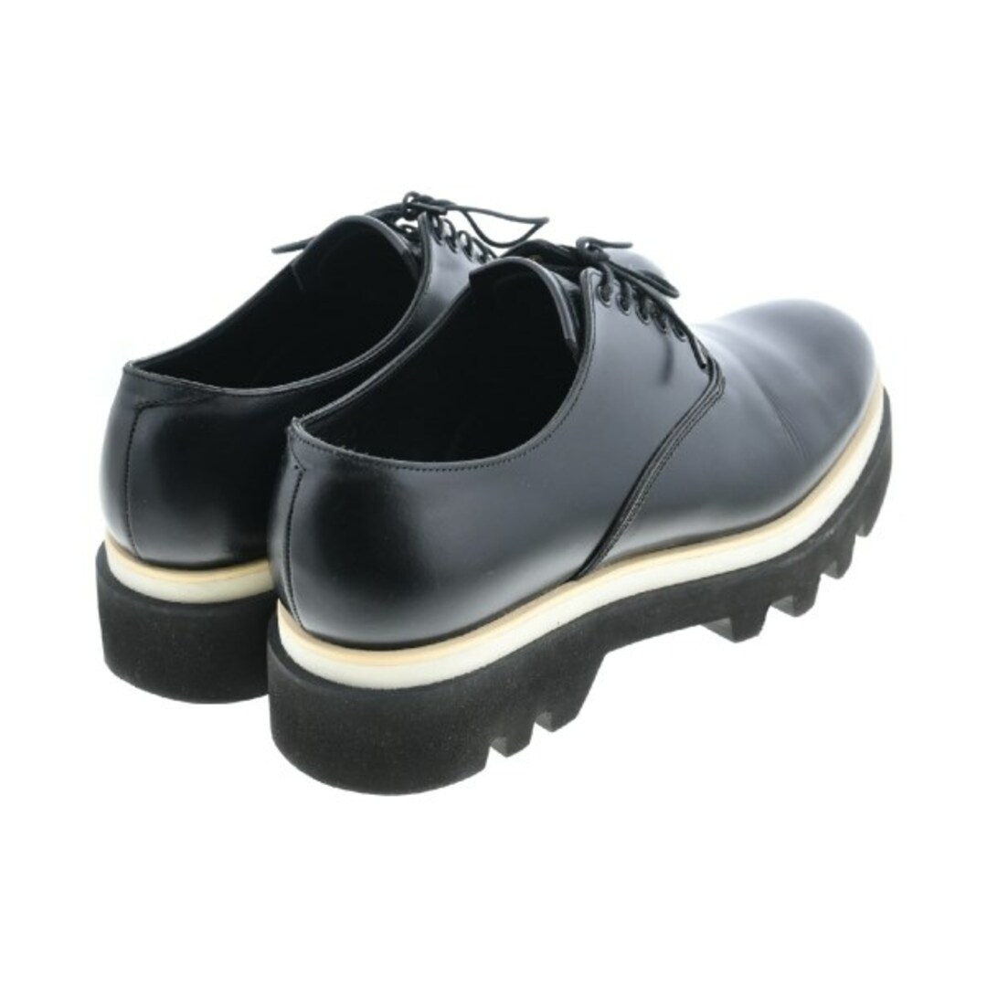 foot the coacher(フットザコーチャー)のfoot the coacher ビジネス・ドレスシューズ 【古着】【中古】 メンズの靴/シューズ(ドレス/ビジネス)の商品写真