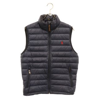 ポロラルフローレン ダウンベスト(メンズ)の通販 400点以上 | POLO ポロラルフローレン ダウンベスト(メンズ)の通販 400点以上 | POLO