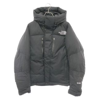 ザノースフェイス(THE NORTH FACE)のTHE NORTH FACE ザノースフェイス Baltro Light Jacket バルトロ ライトダウンジャケット ブラック ND92340(ダウンジャケット)