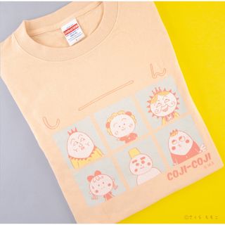 Kさま専用(Tシャツ(半袖/袖なし))