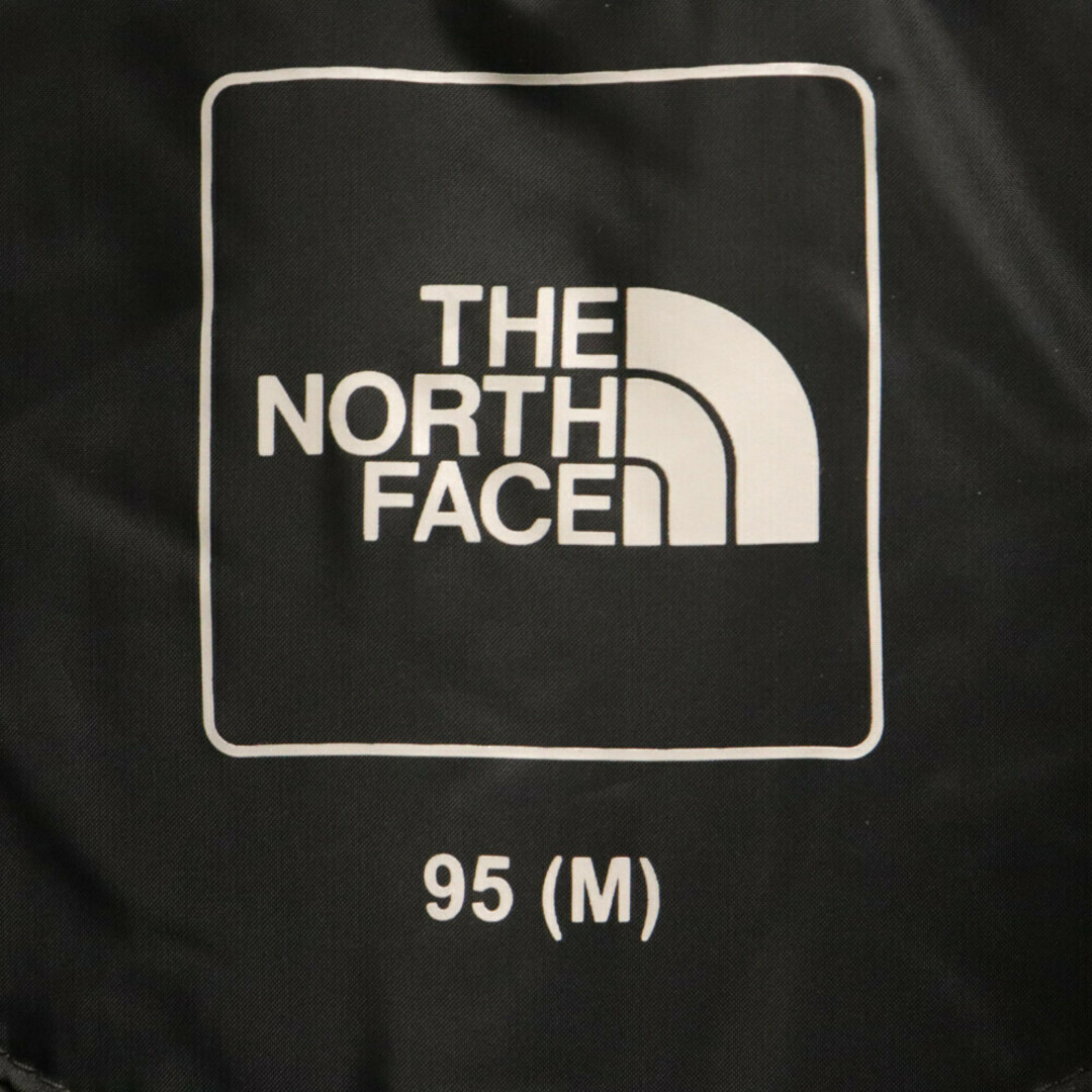 THE NORTH FACE(ザノースフェイス)のTHE NORTH FACE ザノースフェイス EXCELLOFT SLIM JACKET エクセロフト スリム キルティング ジップアップジャケット ブルゾン グリーン NJ3NI63D メンズのジャケット/アウター(ブルゾン)の商品写真