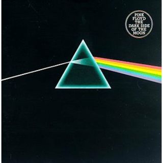 (CD)Dark Side of the Moon／Pink Floyd(その他)