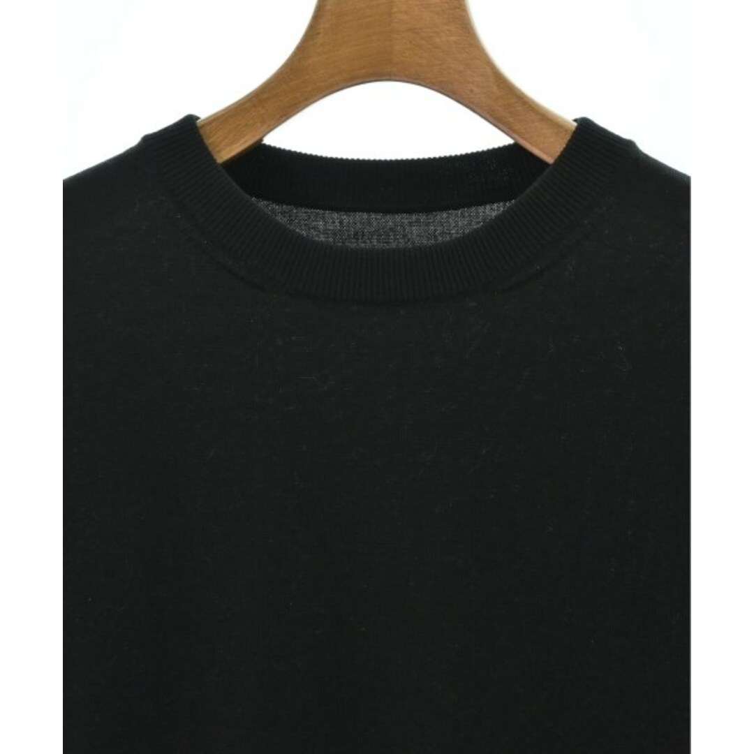 JIL SANDER - JIL SANDER ジルサンダー ニット・セーター 44(S位 JIL SANDER - JIL SANDER ジルサンダー ニット・セーター 44(S位