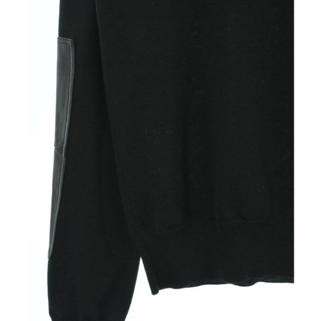 JIL SANDER - JIL SANDER ジルサンダー ニット・セーター 44(S位 JIL SANDER - JIL SANDER ジルサンダー ニット・セーター 44(S位
