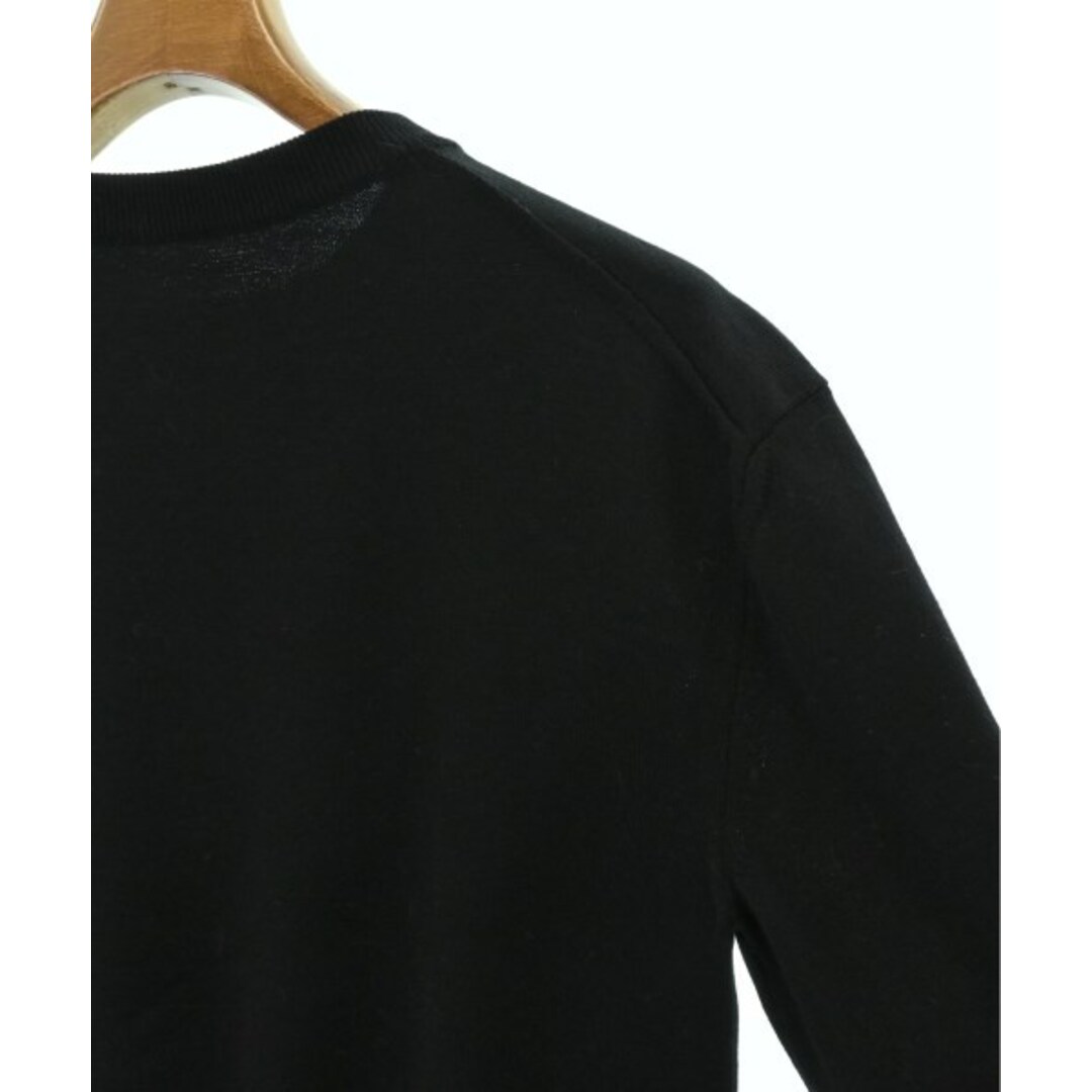 JIL SANDER - JIL SANDER ジルサンダー ニット・セーター 44(S位 JIL SANDER - JIL SANDER ジルサンダー ニット・セーター 44(S位