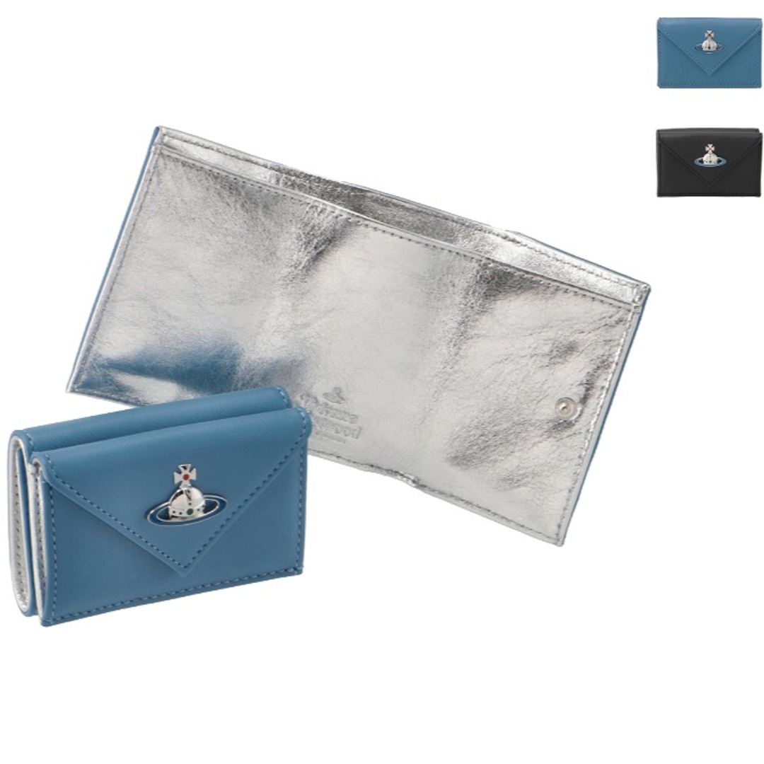Vivienne Westwood - ヴィヴィアン ウエストウッド VIVIENNE Vivienne Westwood - ヴィヴィアン ウエストウッド VIVIENNE