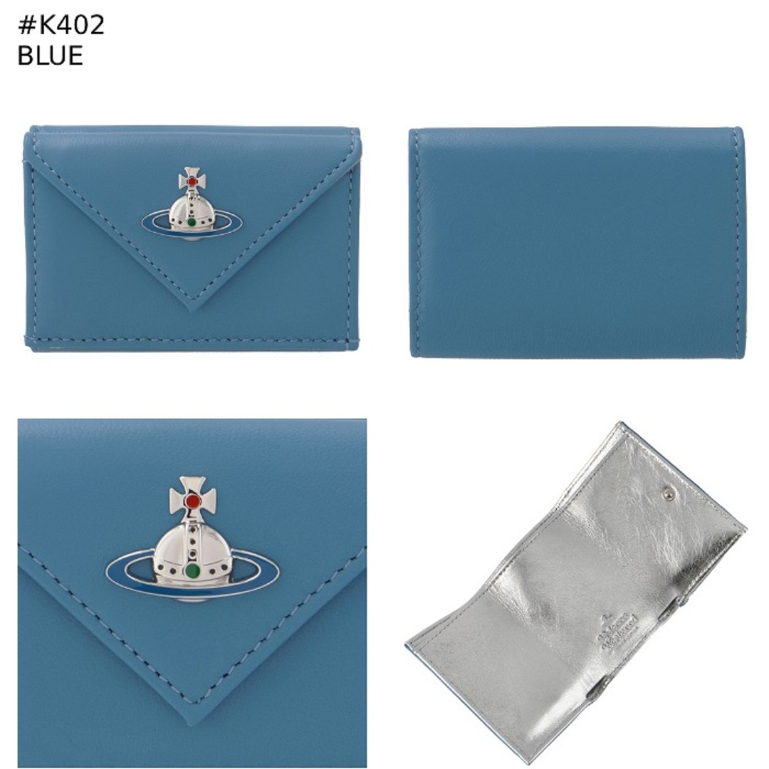 Vivienne Westwood - ヴィヴィアン ウエストウッド VIVIENNE Vivienne Westwood - ヴィヴィアン ウエストウッド VIVIENNE