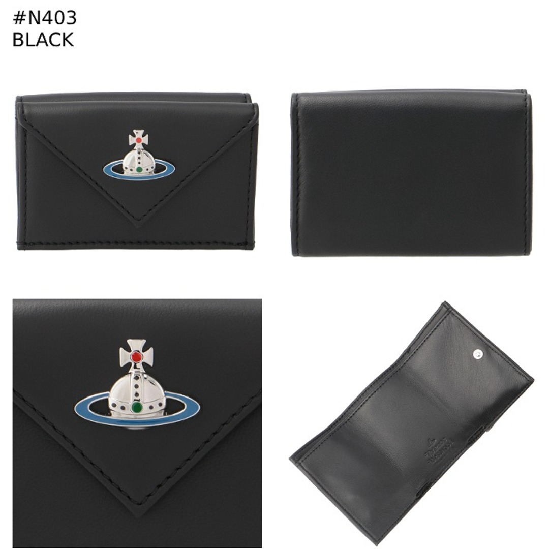 Vivienne Westwood - ヴィヴィアン ウエストウッド VIVIENNE Vivienne Westwood - ヴィヴィアン ウエストウッド VIVIENNE