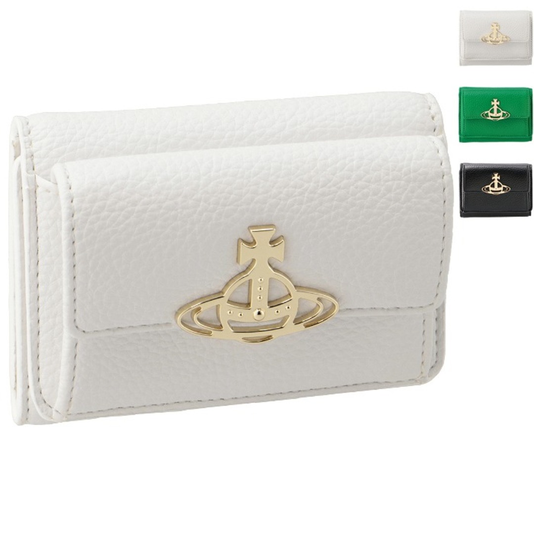 Vivienne Westwood - ヴィヴィアン ウエストウッド VIVIENNE Vivienne Westwood - ヴィヴィアン ウエストウッド VIVIENNE