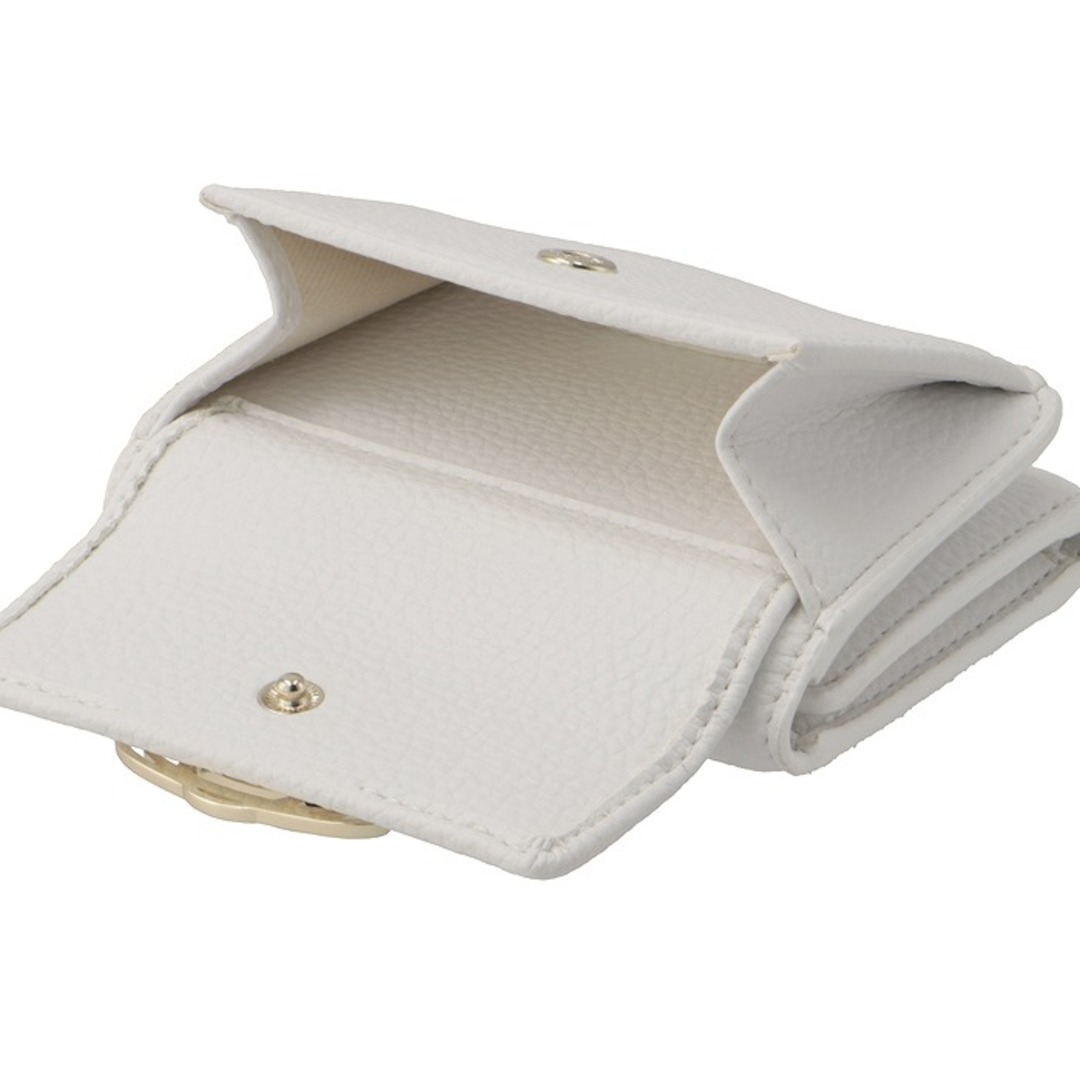 Vivienne Westwood - ヴィヴィアン ウエストウッド VIVIENNE Vivienne Westwood - ヴィヴィアン ウエストウッド VIVIENNE