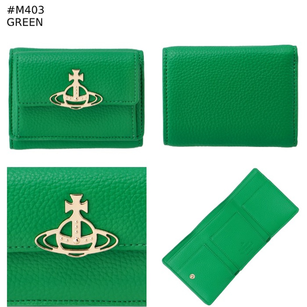 Vivienne Westwood - ヴィヴィアン ウエストウッド VIVIENNE Vivienne Westwood - ヴィヴィアン ウエストウッド VIVIENNE