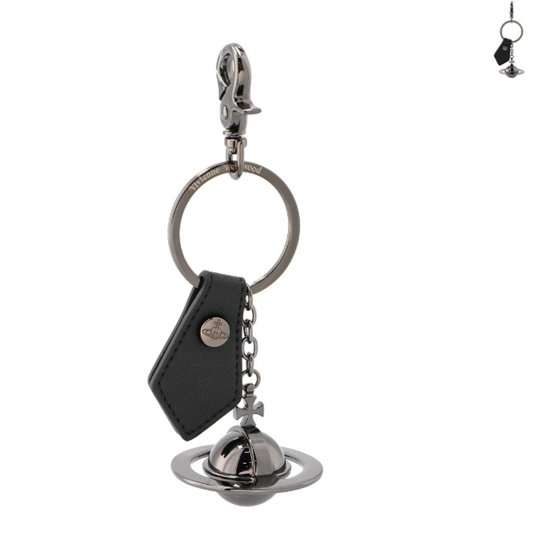 ヴィヴィアン ウエストウッド VIVIENNE WESTWOOD キーホルダー ヴィヴィアン ウエストウッド VIVIENNE WESTWOOD キーホルダー