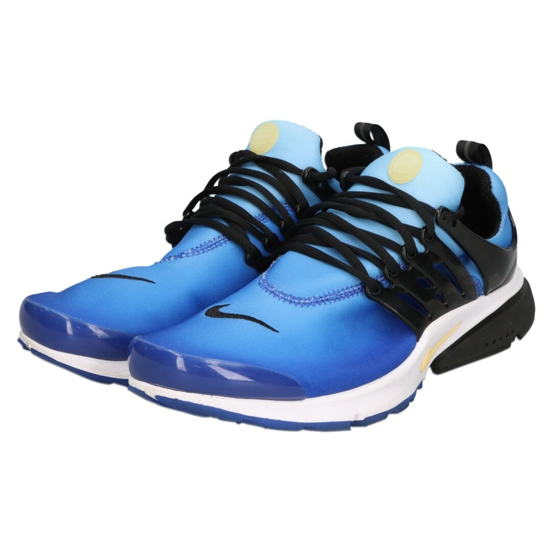 NIKE - NIKE ナイキ AIR PRESTO Icons エアプレスト アイコンズ NIKE - NIKE ナイキ AIR PRESTO Icons エアプレスト アイコンズ