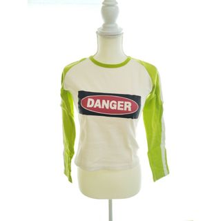hide DANGER Tシャツ(ミュージシャン)