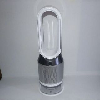 ダイソン(Dyson)の【極美品】ダイソン Dyson Pure Humidify+Cool PH01(加湿器/除湿機)