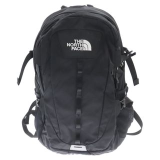 ザノースフェイス(THE NORTH FACE)のTHE NORTH FACE ザノースフェイス Hot Shot CL NM72006 ホットショット クラシック アウトドア デイパック バックパック リュック ブラック(バッグパック/リュック)