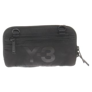 Y-3(ショルダーバッグ)のフリマアイテム一覧 Y-3(ショルダーバッグ)のフリマアイテム一覧