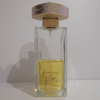 イヴサンローラン(Yves Saint Laurent)のYSL イヴ・サンローラン ヴァイスヴァーサ オードトワレ 100ml(香水(女性用))