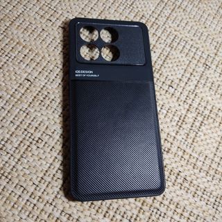 POCO x6 pro スマホケース(Androidケース)