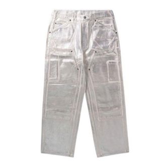 シュプリーム(Supreme)のSupreme x MM6 Maison Painter Pant(その他)