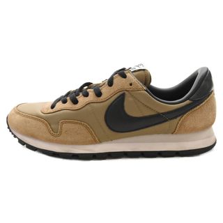 ナイキ(NIKE)のNIKE ナイキ AIR PEGASUS 83 PRM エアペガサス ローカットスニーカー ベージュ US9.5/27.5cm DJ9292-200(スニーカー)