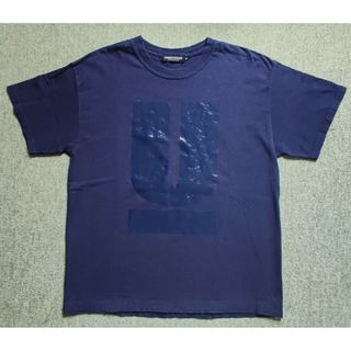 UNDERCOVER - UNDERCOVER　Tシャツ