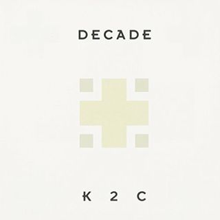 (CD)DECADE／米米CLUB(ポップス/ロック(邦楽))