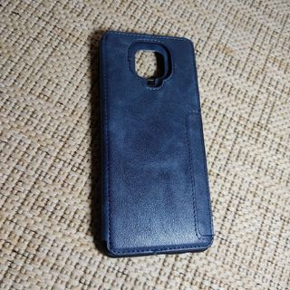 Redmi note 9s スマホケース(Androidケース)