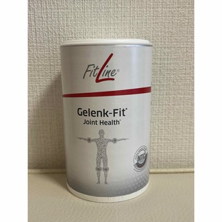 Fitline PM ゲー リングフィット1缶(コラーゲン)