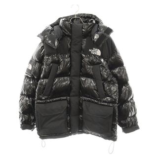 Supreme - 黒 M バルトロ supreme north face シュプノースの通販 by Supreme - 黒 M バルトロ supreme north face シュプノースの通販 by