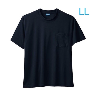 ソウワ(SOWA)のソーワ 半袖Tシャツ メンズ　K502B(Tシャツ/カットソー(半袖/袖なし))