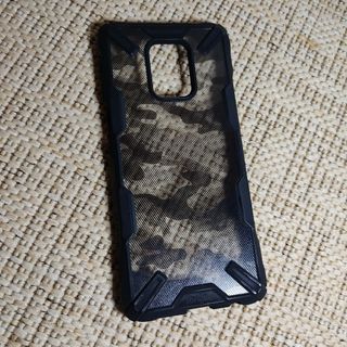 Redmi note 9s スマホケース(Androidケース)