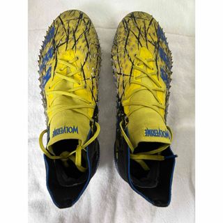 adidas PREDATOR FREAK (シューズ)