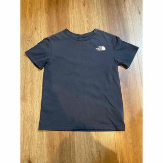 THE NORTH FACE - ノースフェイス⭐︎Tシャツ⭐︎キッズ