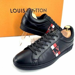 ヴィトン(LOUIS VUITTON) スニーカー(メンズ)の通販 2,000点以上