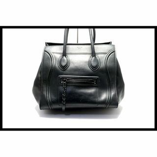 セリーヌ(celine)のセリーヌ ラゲージ ファントムショッパー トートバッグ■04un18144794(トートバッグ)