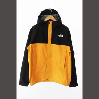 ザノースフェイス(THE NORTH FACE)のザノースフェイス フューチャーライト ドリズル ジャケット NP12114 L(ブルゾン)