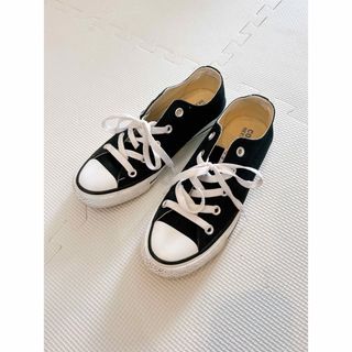 コンバース(CONVERSE)のコンバース　converse スニーカー(スニーカー)