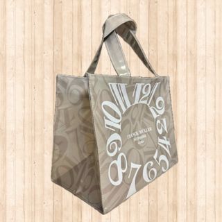 FRANCK MULLER(トートバッグ)のフリマアイテム一覧 FRANCK MULLER(トートバッグ)のフリマアイテム一覧