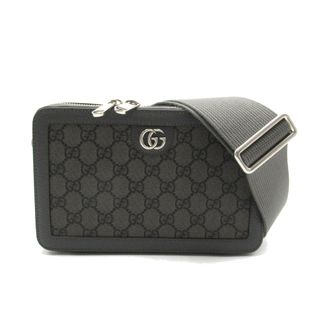 グッチ(Gucci)のグッチ 〔オフィディア〕GG ミニバッグ ショルダーバッグ(ショルダーバッグ)