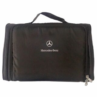 Mercedes-Benz - 【純正品】メルセデスベンツ ボディコーティング Mercedes