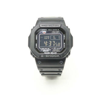 カシオ(CASIO)のCASIO カシオ GW-M5610 腕時計 1点 ウォッチ メンズ AM5583C (腕時計(アナログ))