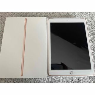 iPad - iPad