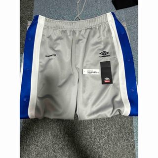 シュプリーム(Supreme)のSupreme × umdro trackpants(その他)