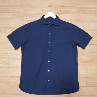 23区 - Men's 半袖シャツ4枚 （23区,McGREGOR,IPSYNATION）