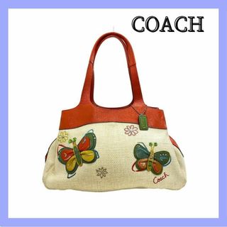 コーチ(COACH)のコーチ F16548 トートバッグ(トートバッグ)